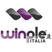 Logo Winple Italia Di Giovanni Fortunato
