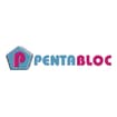 Logo Pentabloc Srl