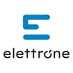 Logo Elettrone Srl