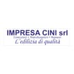 Logo Impresa Cini Srl