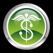 Logo Farmacia Schultze Del Dott.arena Danilo & C. S.a.s.