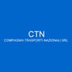 Logo C.t.n. Compagnia Trasporti Nazionali Srl