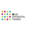 Logo 16Lab Srl