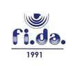 Logo Fi.da. Porcellane Srl