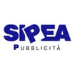 Logo Società Italiana Pubblicita' Ed Affissioni - Sipea Srl Siglabile Sipea Srl