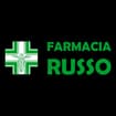 Logo Farmacia Russo Snc Dei Dott.ri Gilda Celebre E Cesare Russo