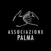 Logo Associazione Antonio E Luigi Palma - Onlus