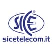 Logo Società Italiana Costruzioni Elettroniche Srl Enunciabile Anche In S.i.c.e. Srl O Sice Srl O Sice Srl
