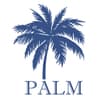 Logo Palm Srl