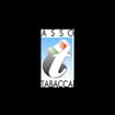 Logo Asso-Service Società Cooperativa A Responsabilita' Limitata