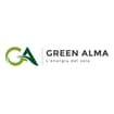 Logo Green Alma Srl
