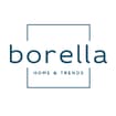 Logo Borella Srl