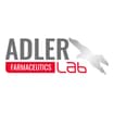 Logo Adler Lab Srl