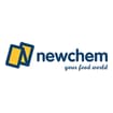 Logo Newchem Food Spa