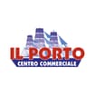 Logo Consorzio Il Porto