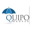 Logo Quipo Srl