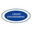 Logo Crane Engineering Srl