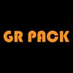 Logo Gr Pack Srl