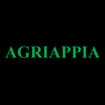 Logo Agriappia Srl