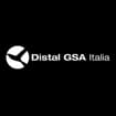 Logo Distal Gsa Italia Srl