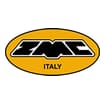 Logo Z.m.c. Italia Srl