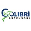 Logo Colibri' Srl