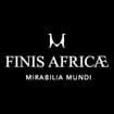 Logo Finis Africae S.a.s. Di Silva Tenenti & C.