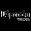 Logo Dipaola Viaggi Srl