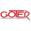 Logo Go -Working Srl