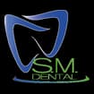 Logo S.m. Dental Srl