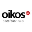 Logo Oikos Di Rinaldi Stefano