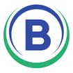 Logo B-Able Srl-Società Benefit
