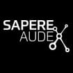 Logo Sapere Audex Srl