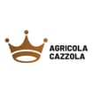 Logo Società Agricola Cazzola Francesco E Luigino S.s.