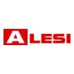 Logo Alesi Enzo