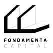 Logo Fondamenta Capital Srl