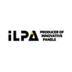 Logo Ilpa Industria Legno Pasotti Srl, O In Breve "Ilpa Srl"