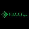 Logo Valli Spa