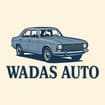 Logo Wadas Ireneusz