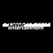 Logo Laser Entertainment Srl