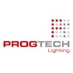 Logo Progtech Srl