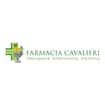 Logo Farmacia Cavalieri Mauro
