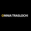 Logo Omnia Traslochi Srl
