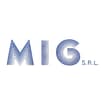 Logo Mig Srl