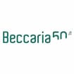 Logo "Centro Polispecialistico Beccaria Srl"
