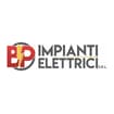 Logo Bp Impianti Elettrici Srl