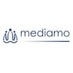 Logo Mediamo Adr Srl