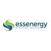 Logo Essenergy Srl