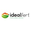 Logo Idealfert Srl