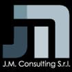 Logo J.m. Consulting Srl